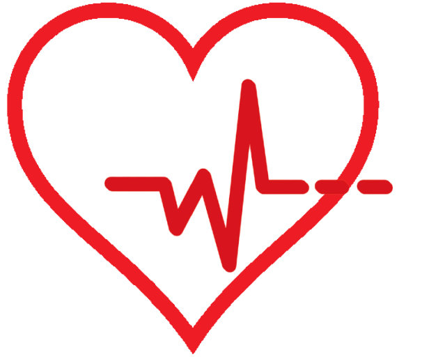 Cardiovascular