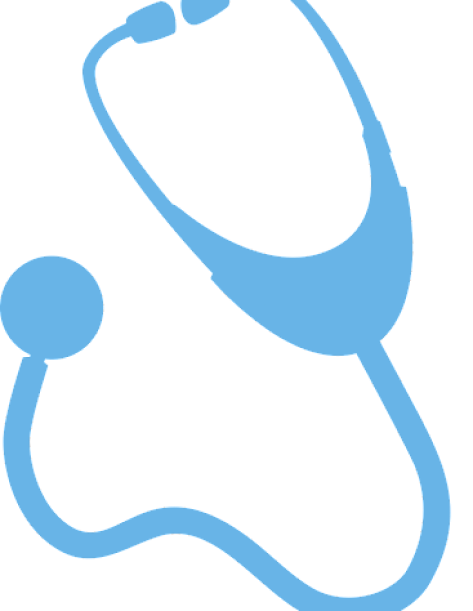 Physicians