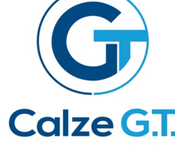 Calze G.T.