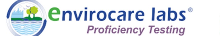 Envirocare Labs