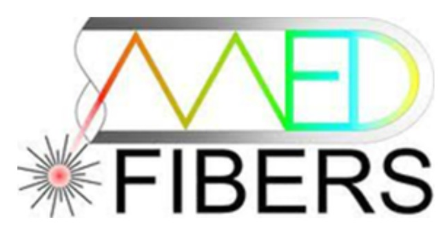 Med Fibers