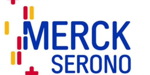 Merck Serono