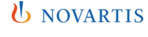 Novartis