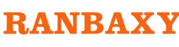 Ranbaxy
