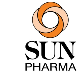 Sun Pharma