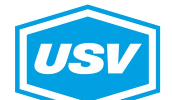 USV