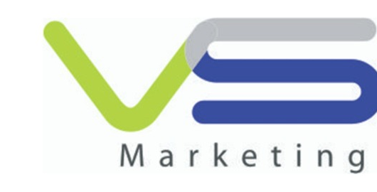 VS Marketing
